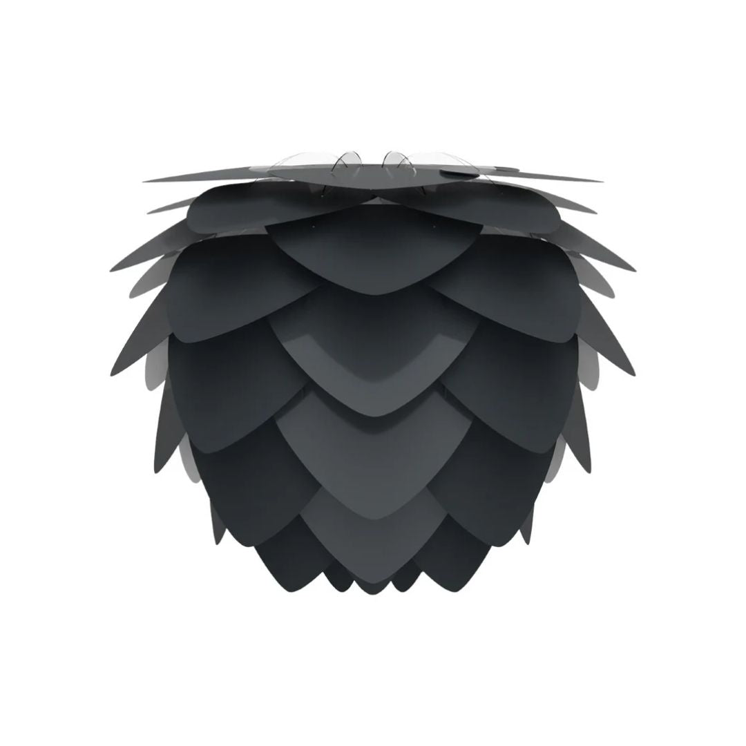 Umage - Aluvia Mini Hanglamp