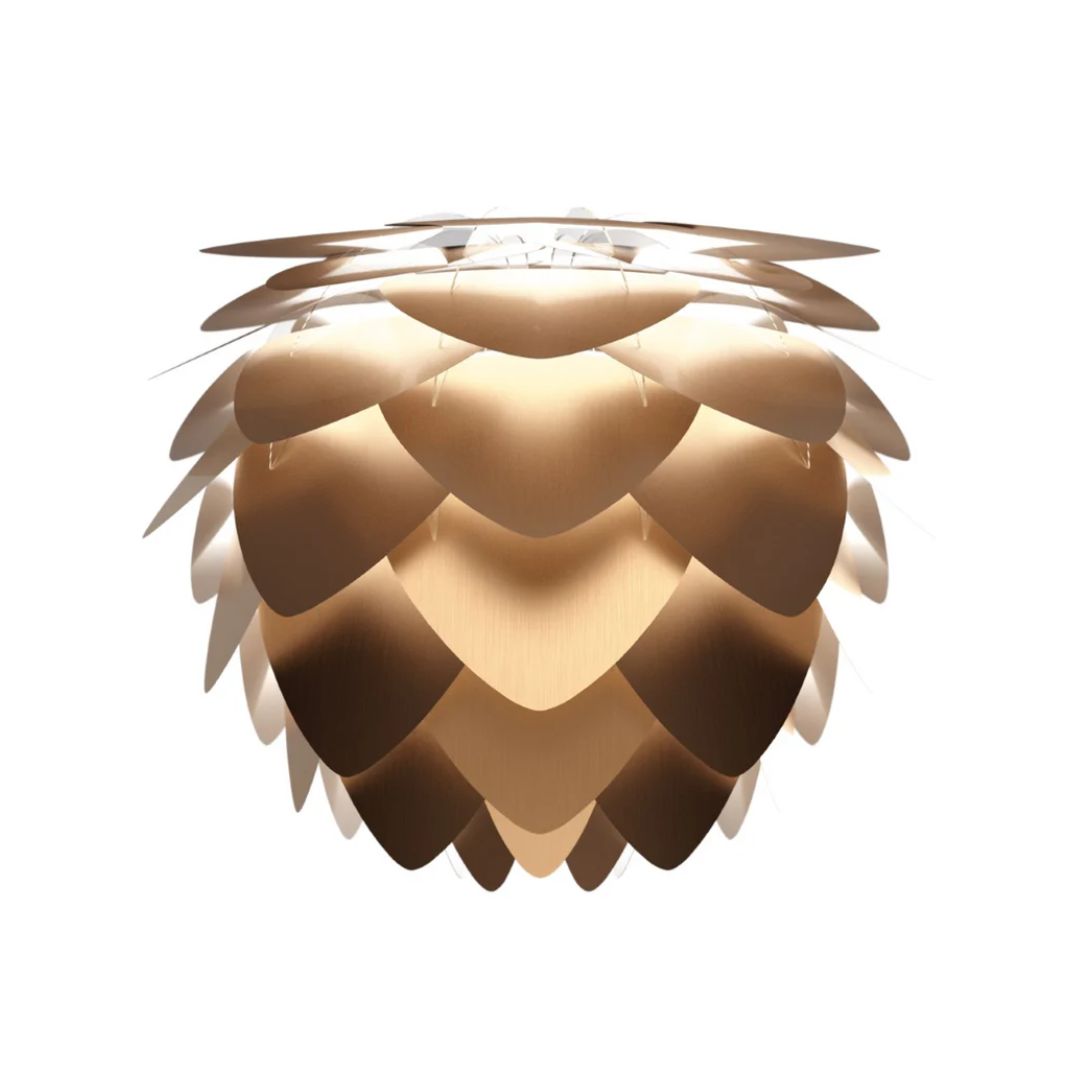 Umage - Aluvia Mini Hanglamp