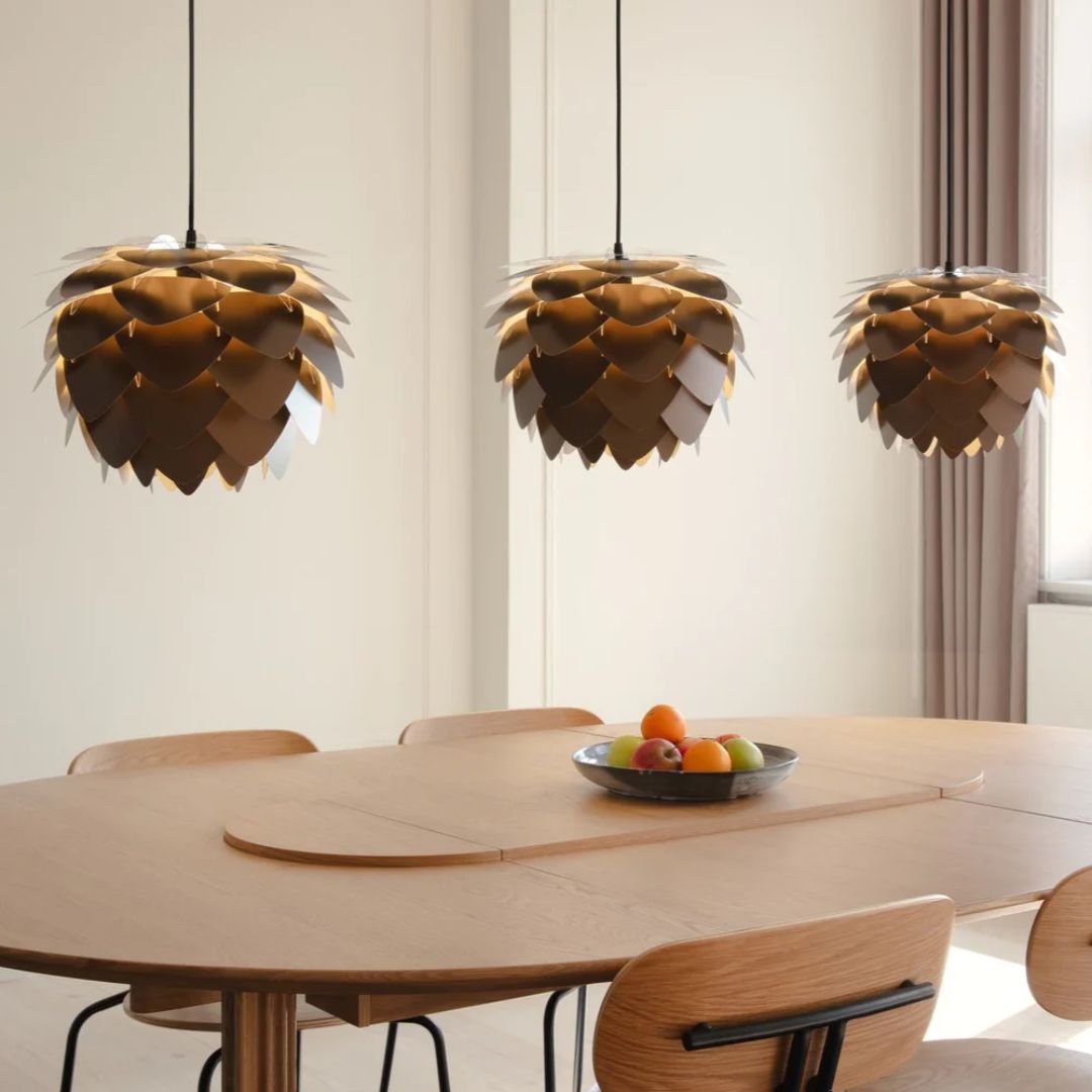 Umage - Aluvia Mini Hanglamp