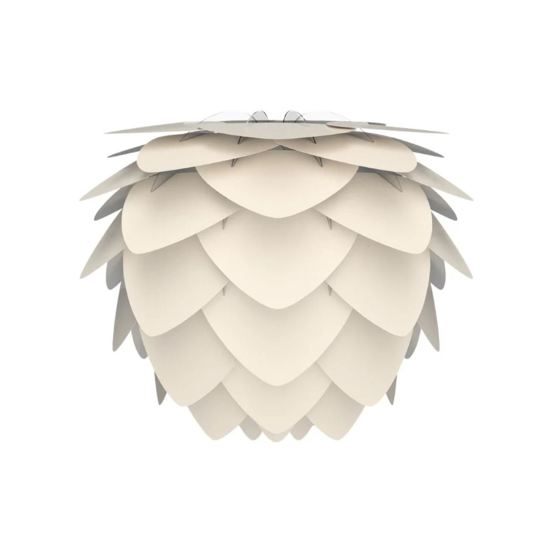 Umage - Aluvia Mini Hanglamp