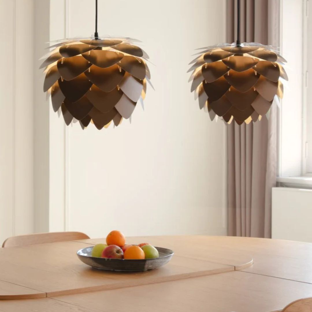 Umage - Aluvia Mini Hanglamp