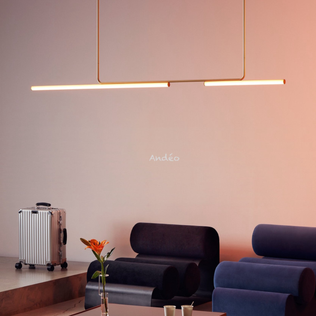 Marset - Ambrosia 315 LED hanglamp