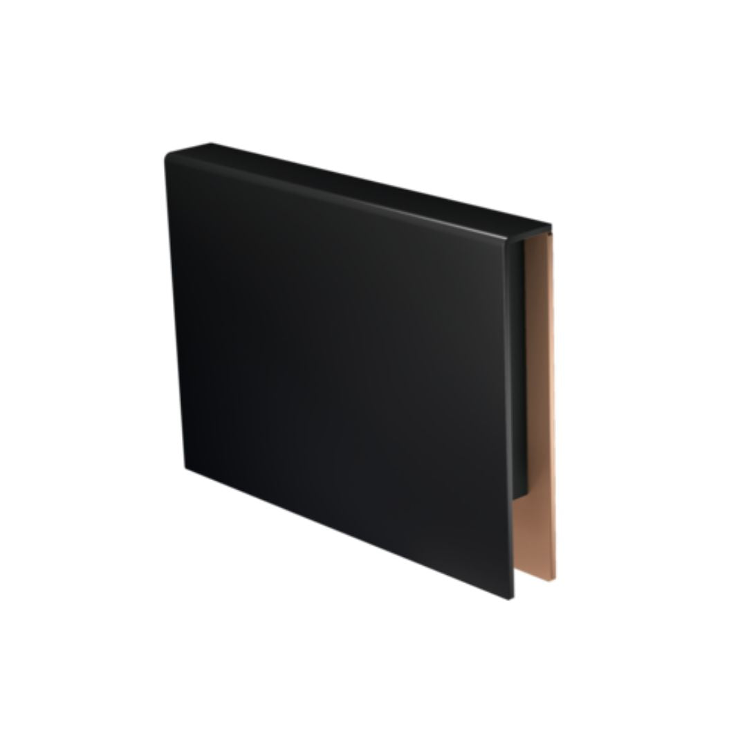 Cini & Nils - Anda Full Wandlamp