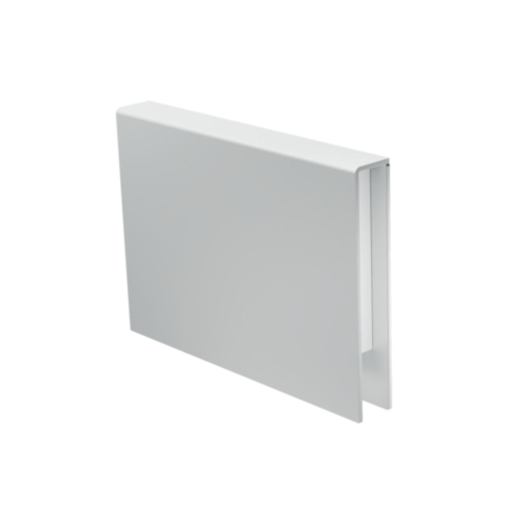 Cini & Nils - Anda Full Wandlamp