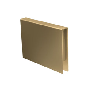 Cini & Nils - Anda Full Wandlamp