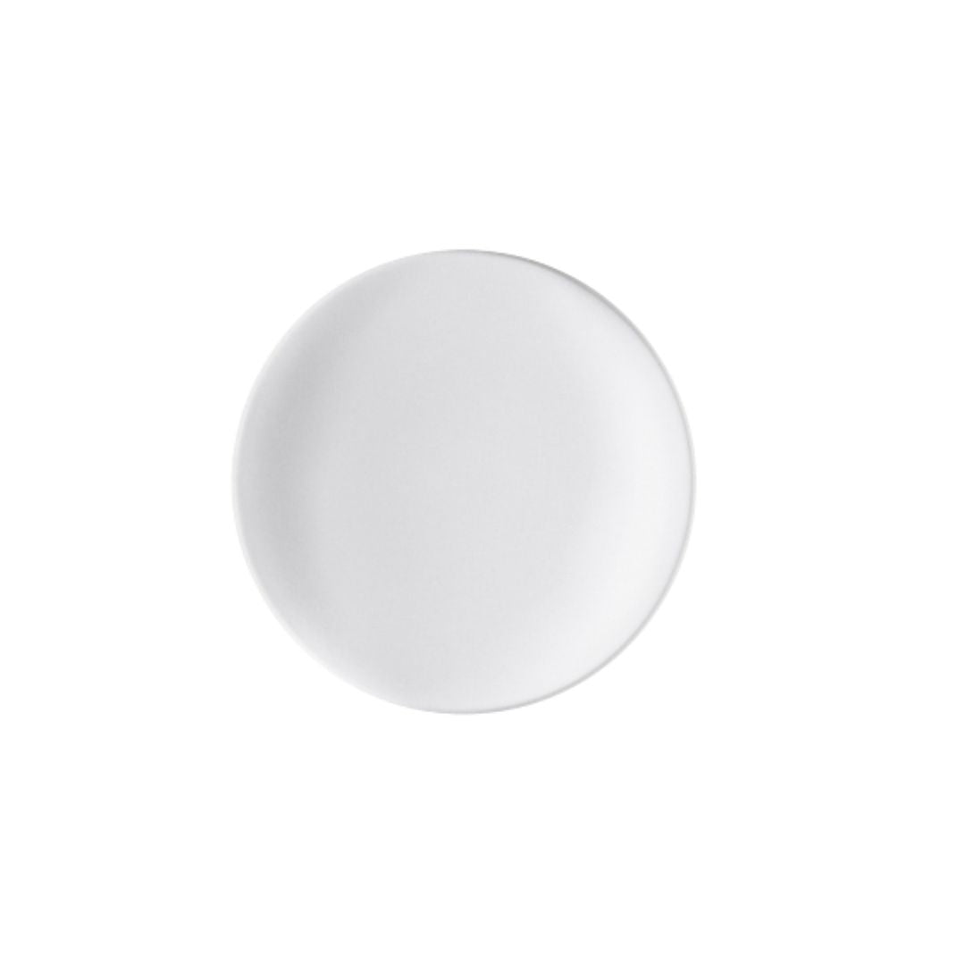 Foscarini - Anoor Plafondlamp/Wandlamp