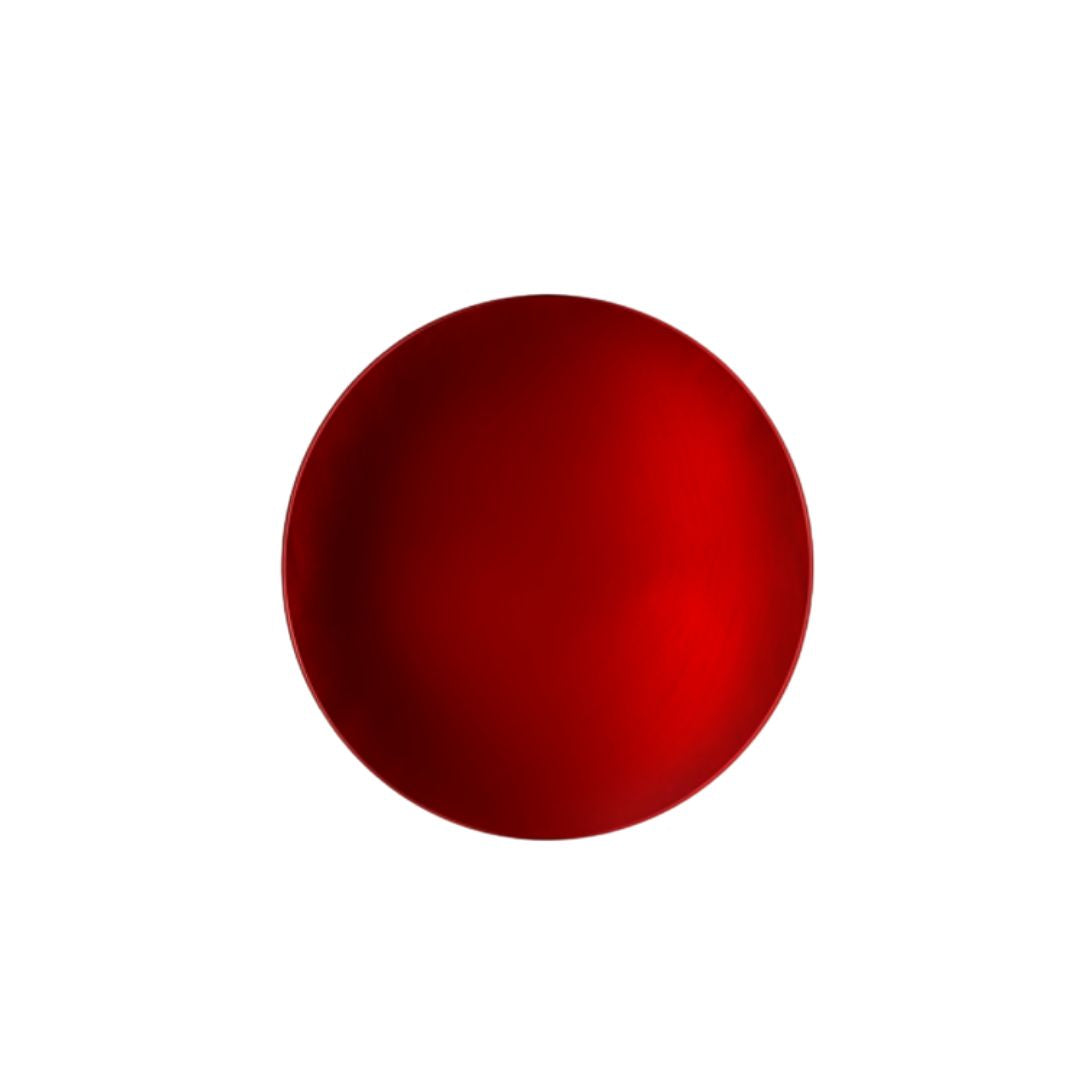 Foscarini - Anoor Plafondlamp/Wandlamp