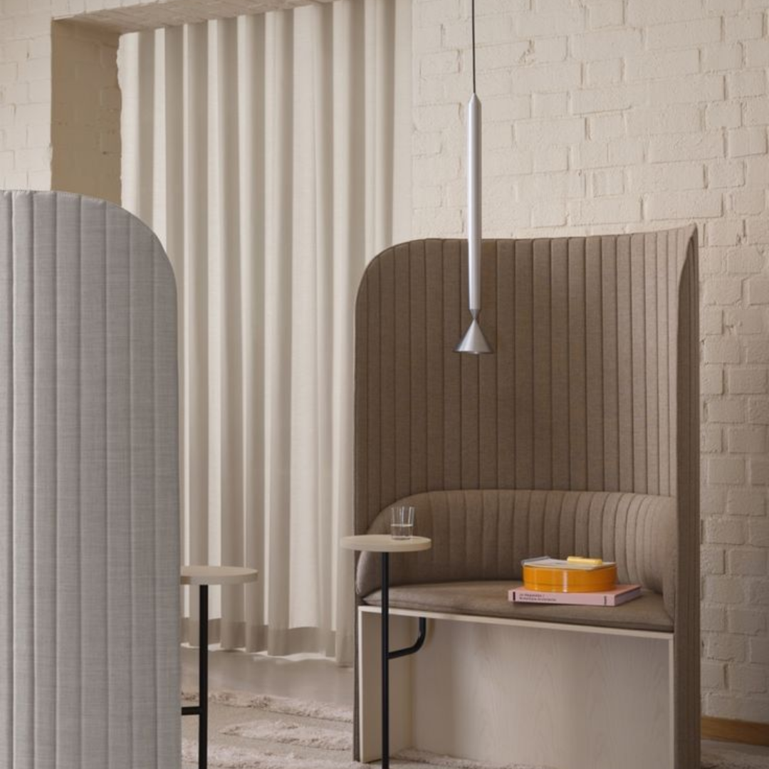 Pholc - Apollo 59 Hanglamp