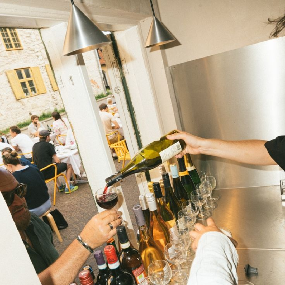 Pholc - Apollo Zero Hanglamp