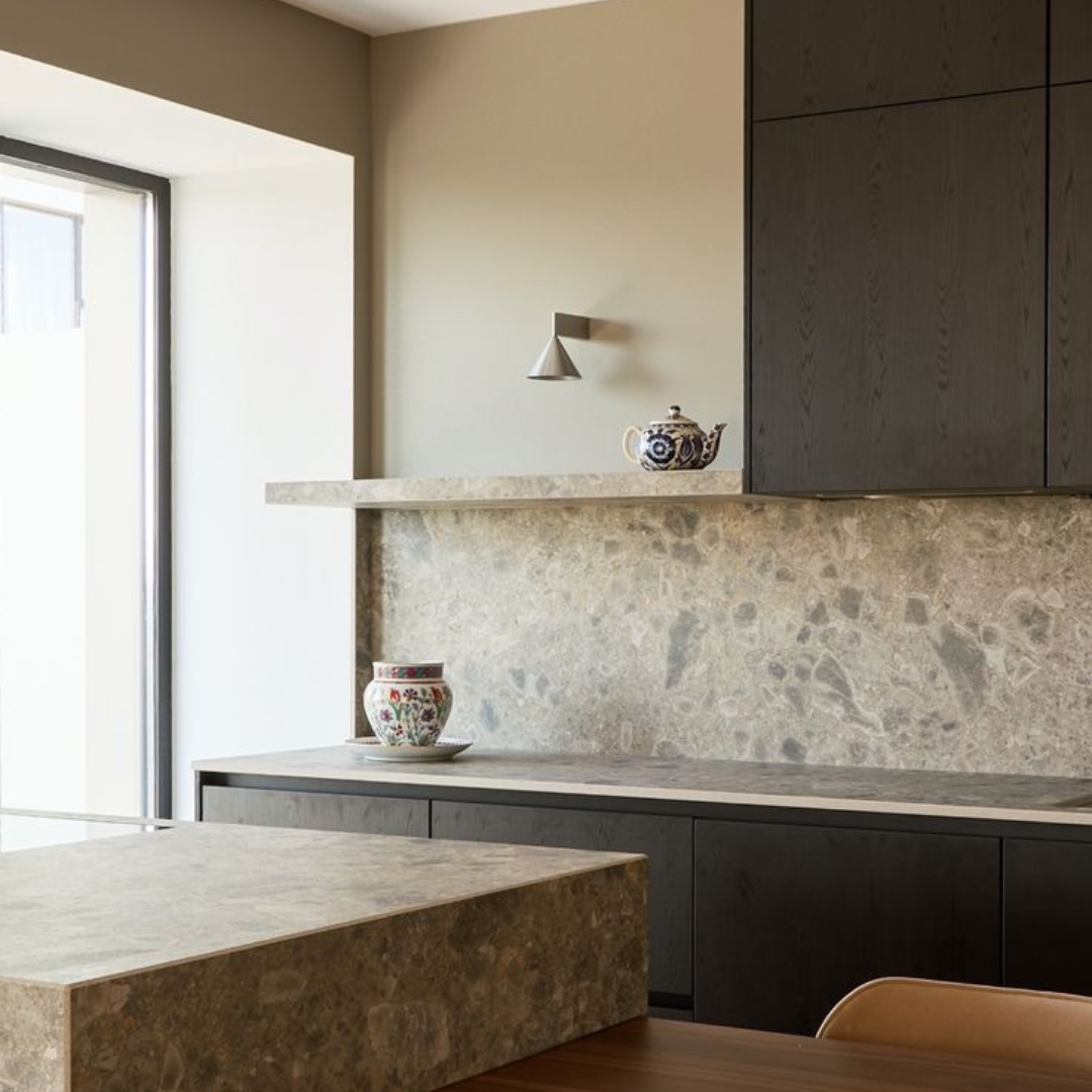 Pholc - Apollo 14 Wandlamp