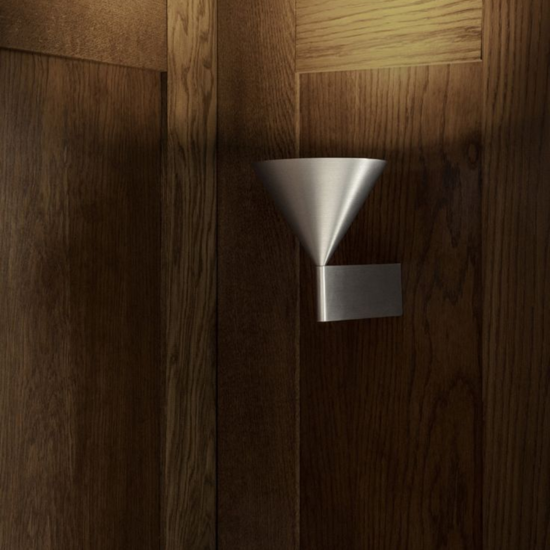 Pholc - Apollo 14 Wandlamp