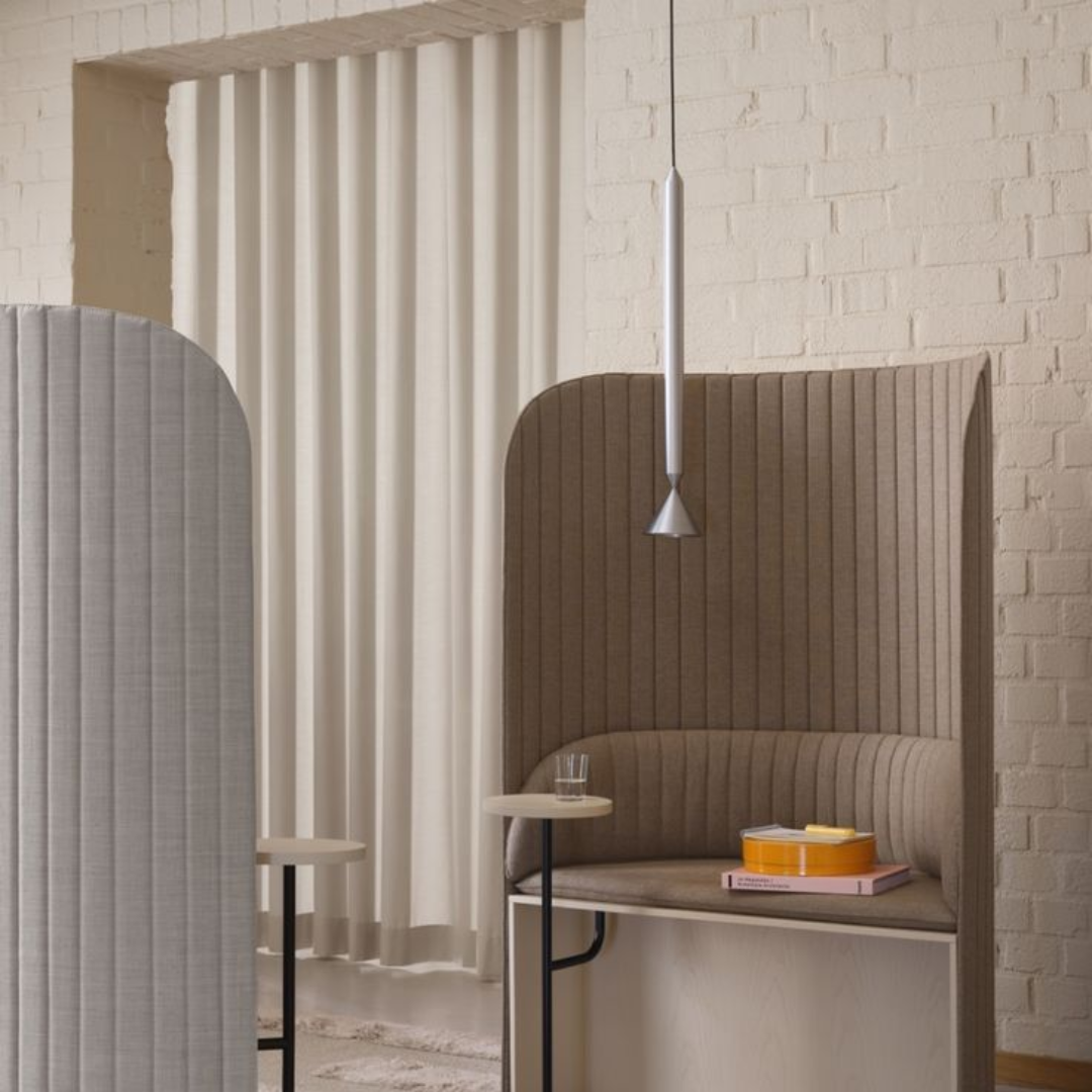 Pholc - Apollo 39 Hanglamp