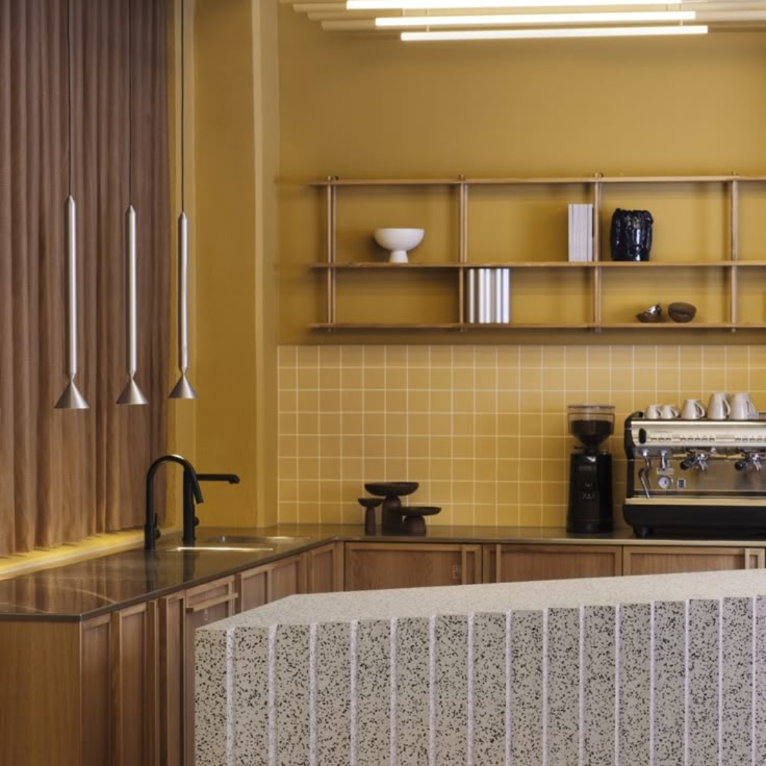 Pholc - Apollo 39 Hanglamp