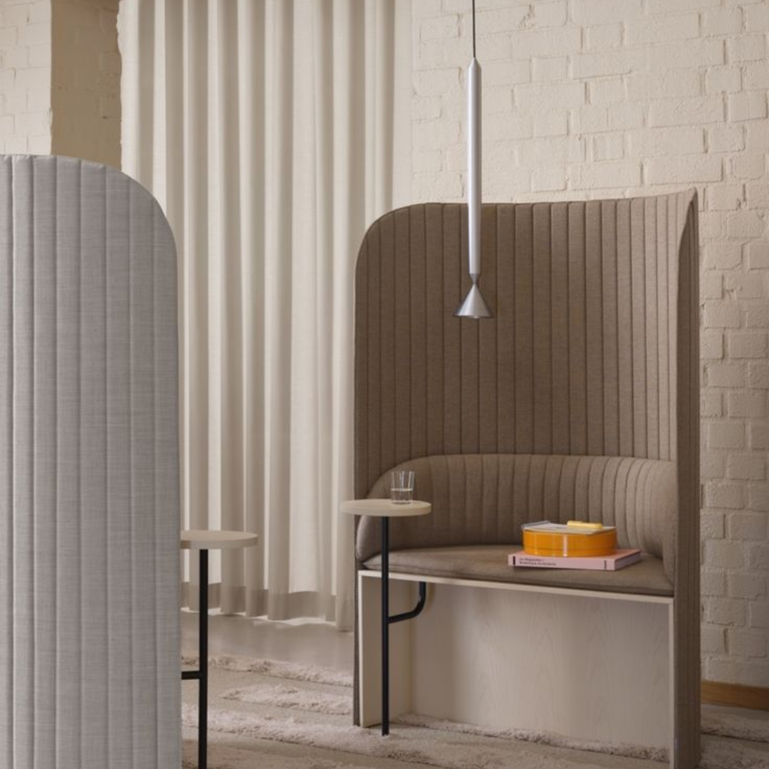 Pholc - Apollo 59 Hanglamp