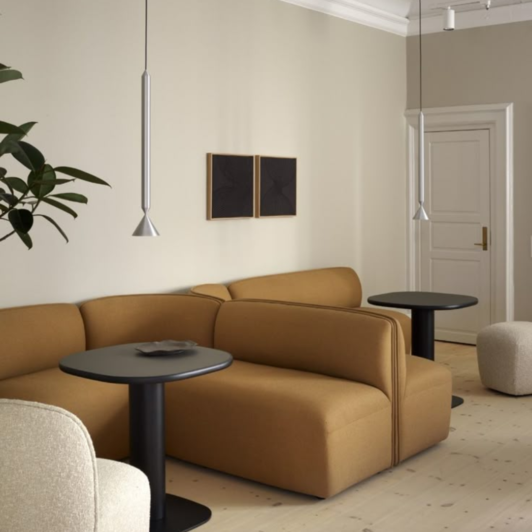 Pholc - Apollo 59 Hanglamp