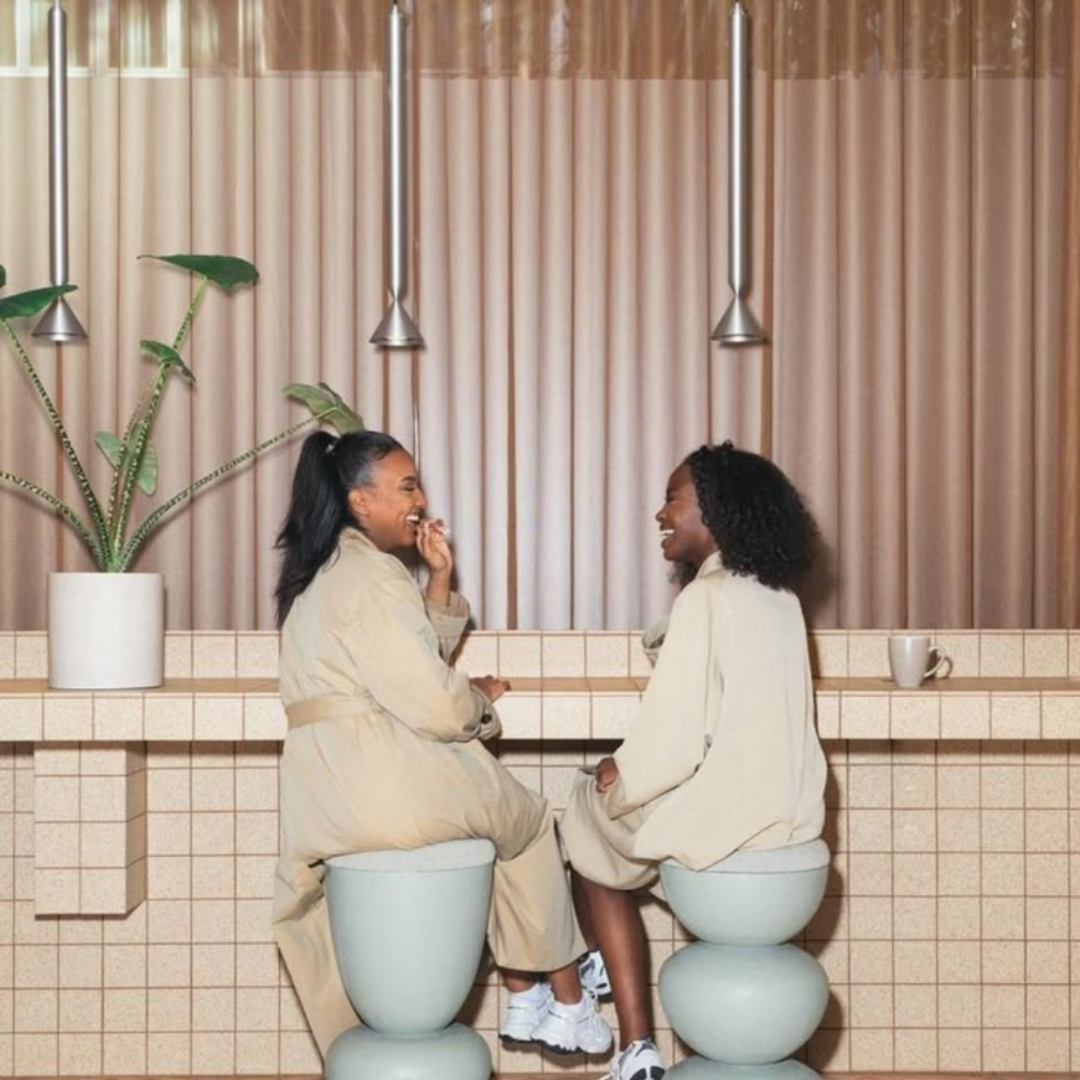 Pholc - Apollo 59 Hanglamp