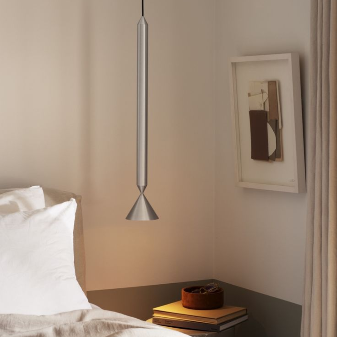 Pholc - Apollo 59 Hanglamp