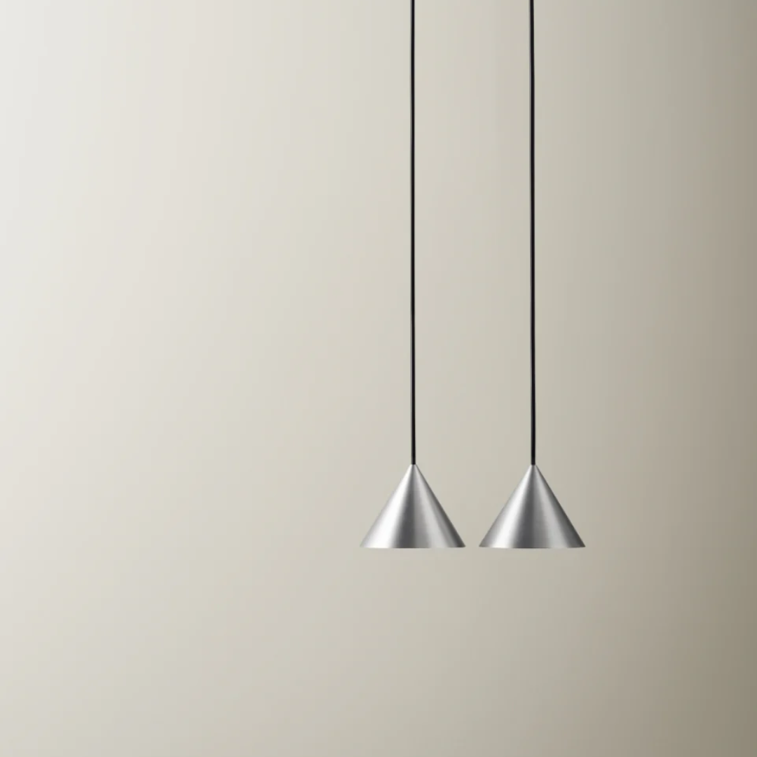 Pholc - Apollo Zero Hanglamp