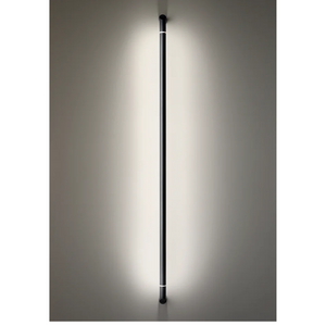 Estiluz - Arco 4000X Wandlamp Antraciet