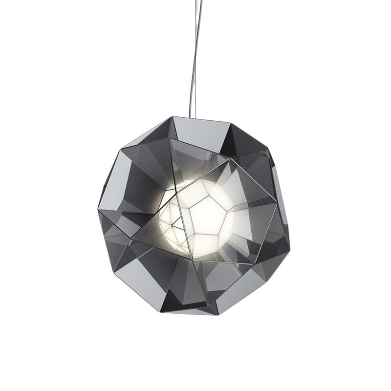 Artemide - Arctic Hanglamp