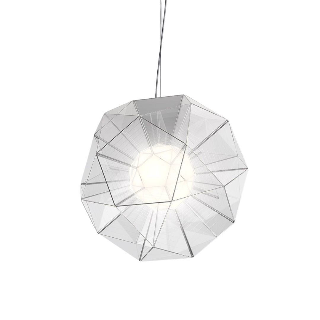 Artemide - Arctic Hanglamp