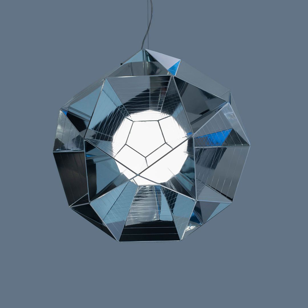 Artemide - Arctic Hanglamp
