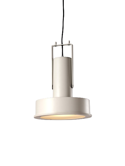 Santa Cole - Arne Domus hanglamp - KOOT