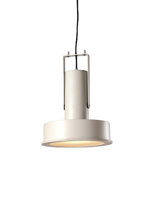 Santa Cole - Arne Domus hanglamp - KOOT