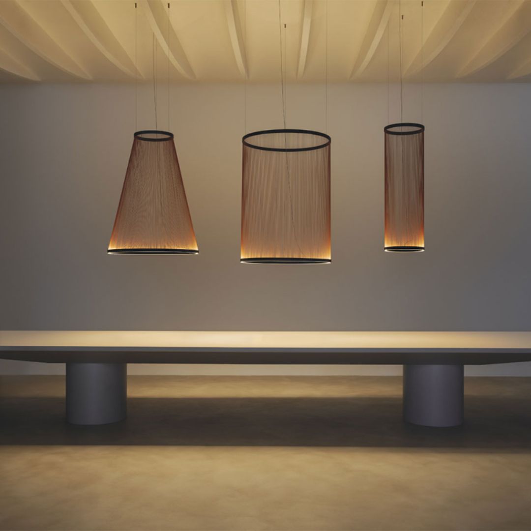 Vibia - Array 1810 Hanglamp