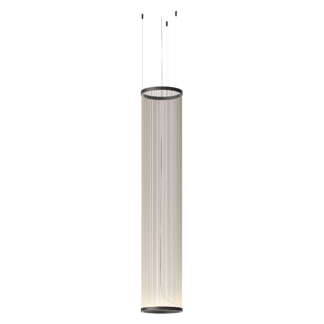 Vibia - Array 1810 Hanglamp