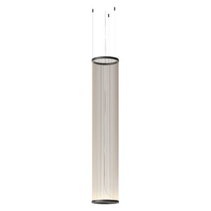 Vibia - Array 1810 Hanglamp