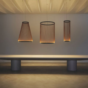 Vibia - Array 1820 Hanglamp