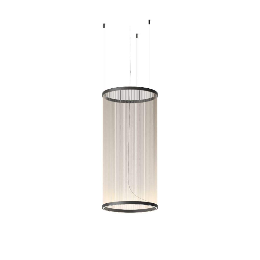 Vibia - Array 1820 Hanglamp