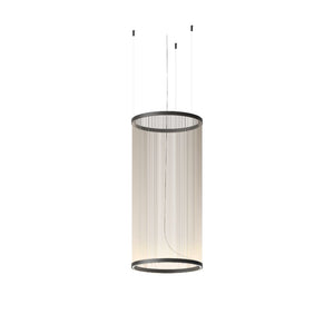 Vibia - Array 1820 Hanglamp