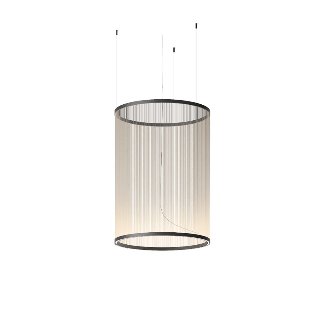 Vibia - Array 1830 Hanglamp
