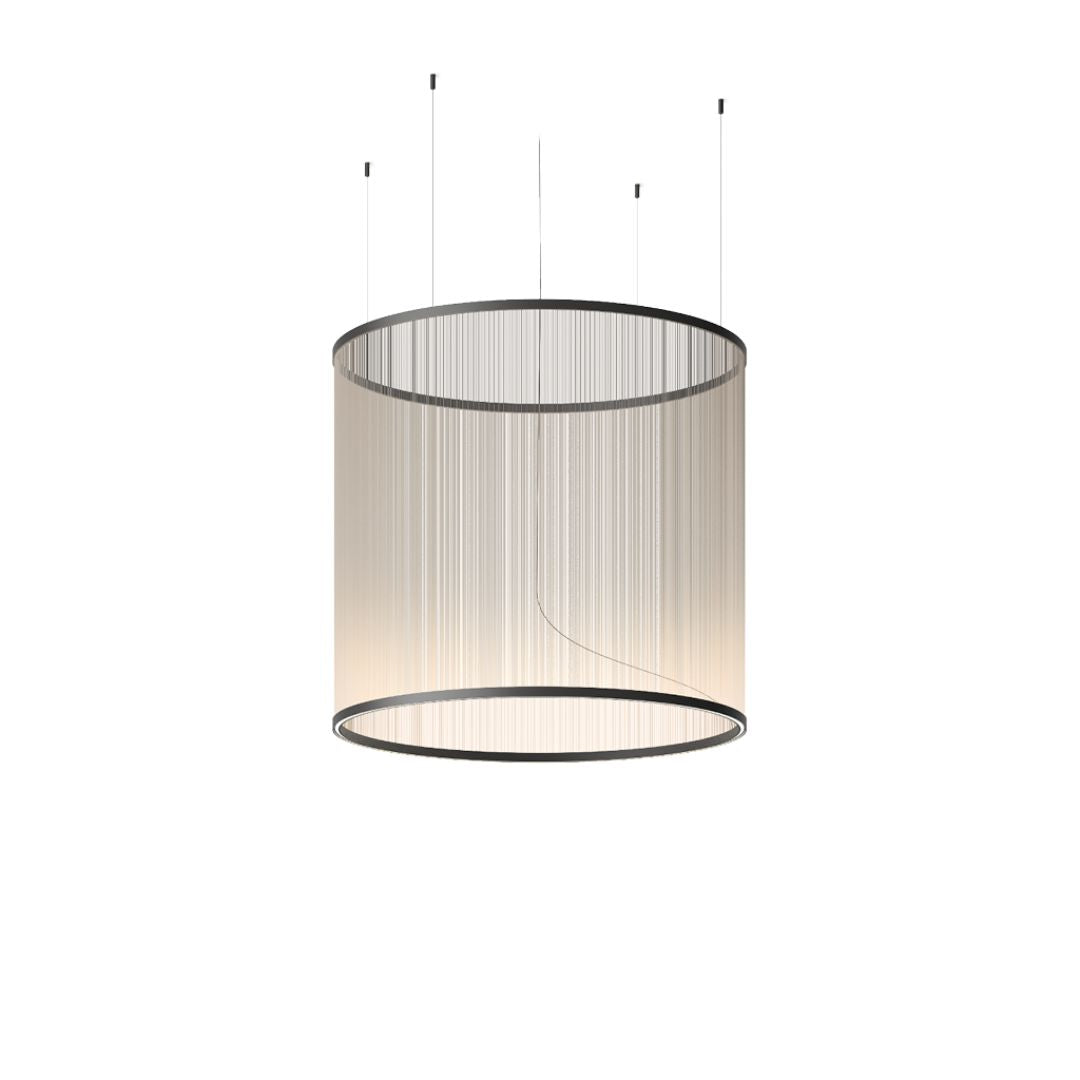 Vibia - Array 1840 Hanglamp