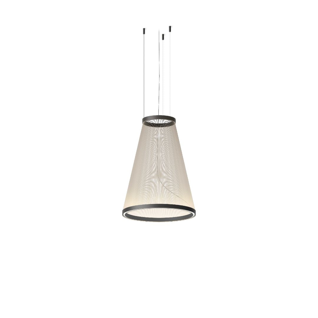 Vibia - Array 1850 Hanglamp