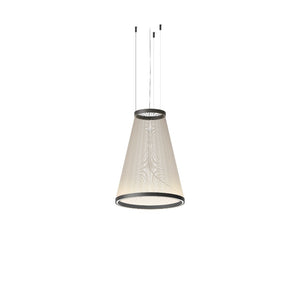 Vibia - Array 1850 Hanglamp