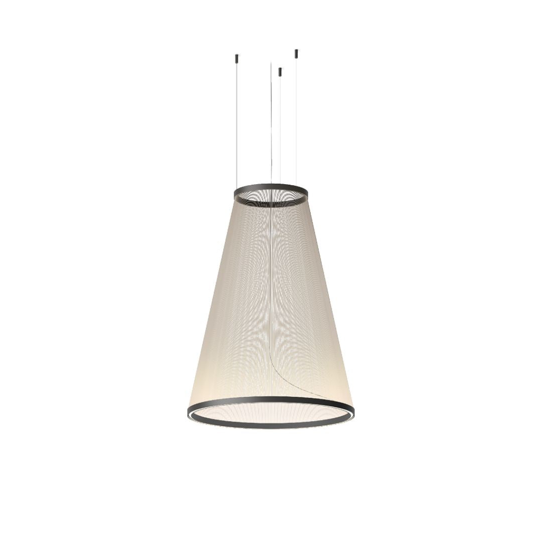 Vibia - Array 1865 Hanglamp