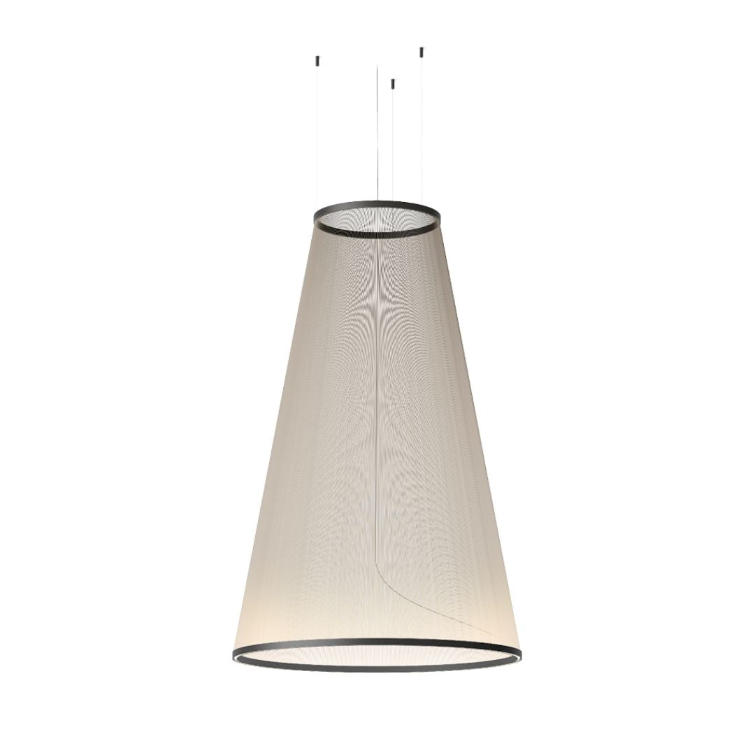 Vibia - Array 1880 Hanglamp
