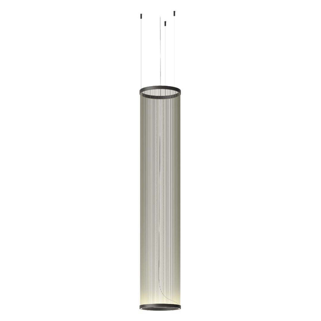 Vibia - Array 1810 Hanglamp