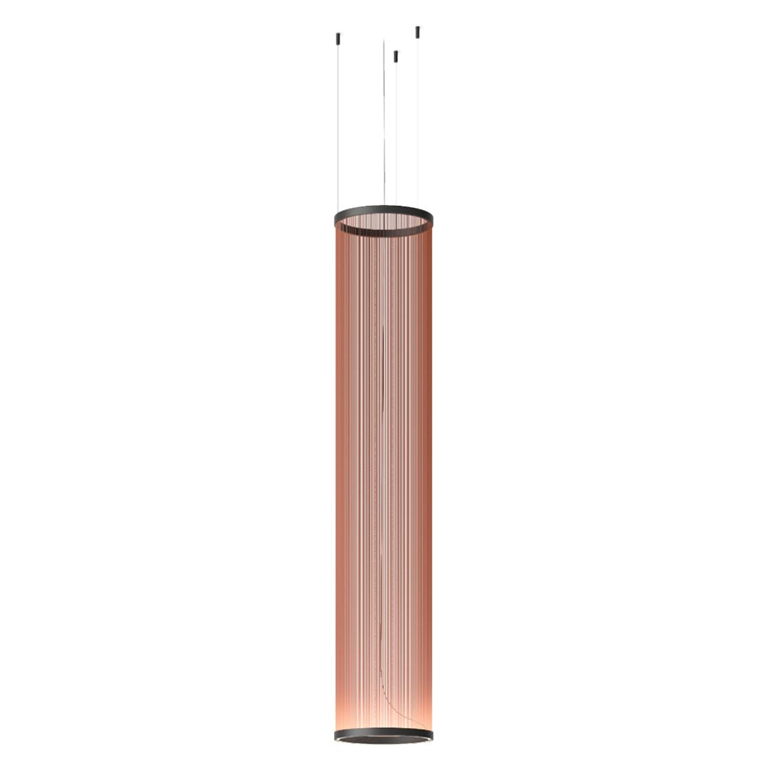 Vibia - Array 1810 Hanglamp