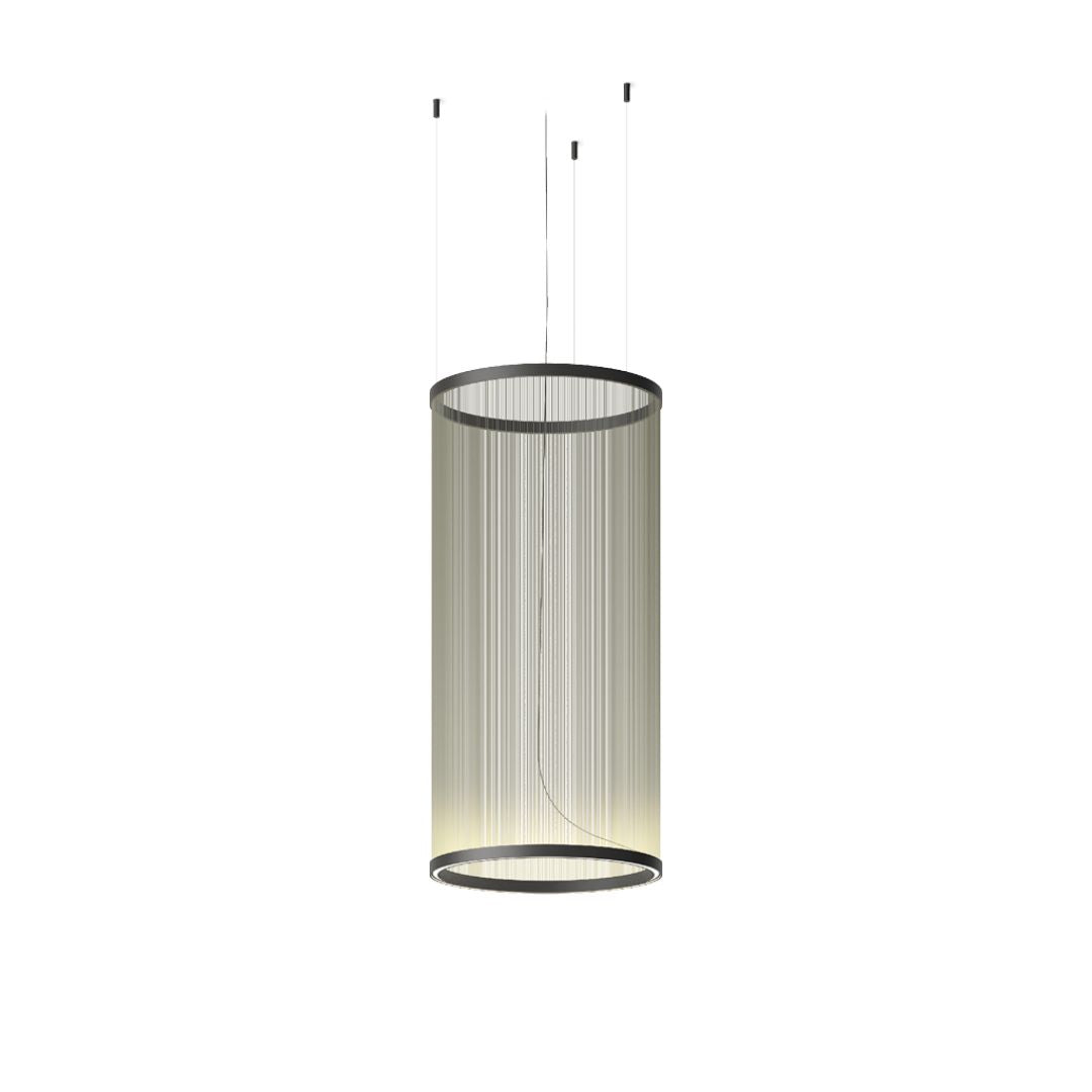 Vibia - Array 1820 Hanglamp