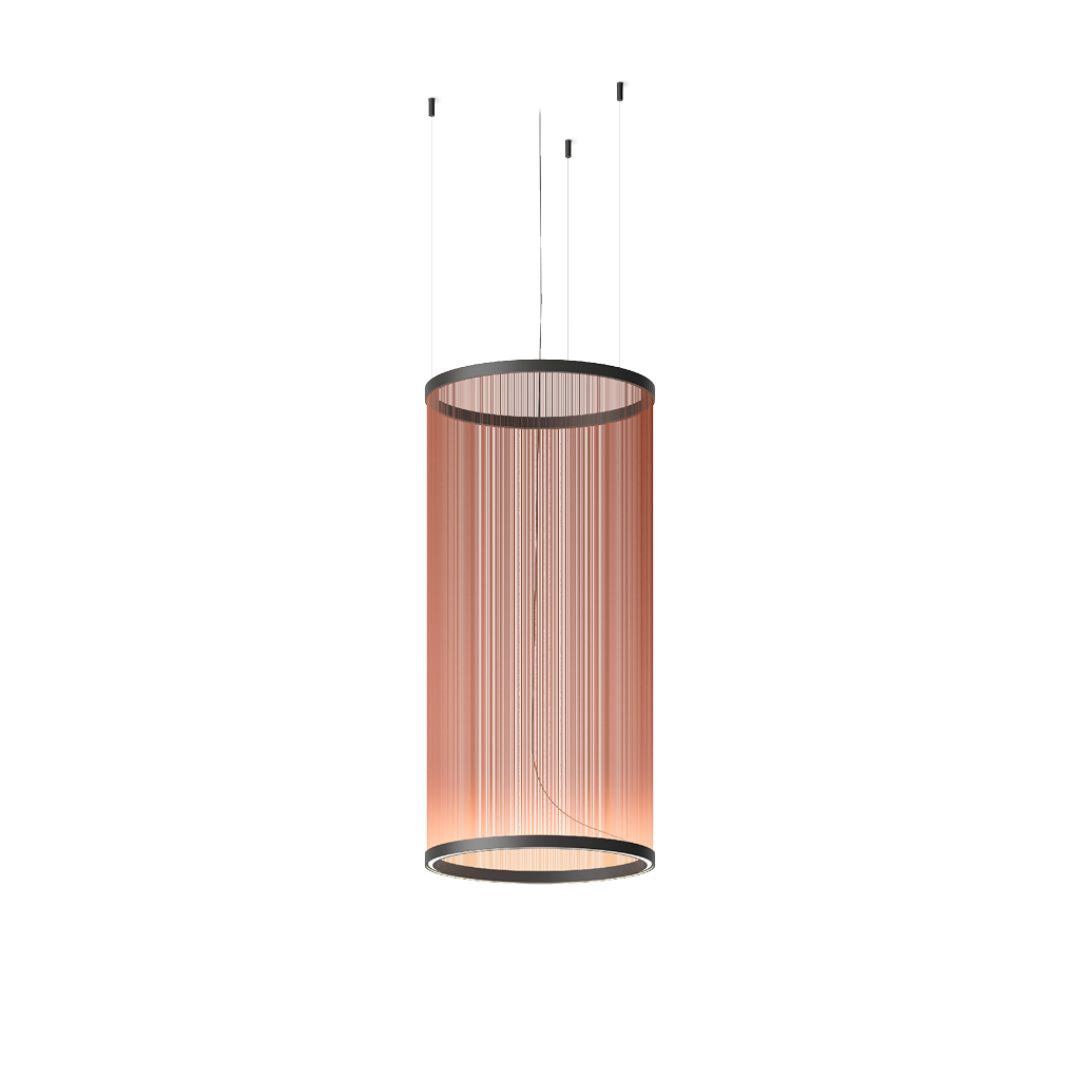 Vibia - Array 1820 Hanglamp