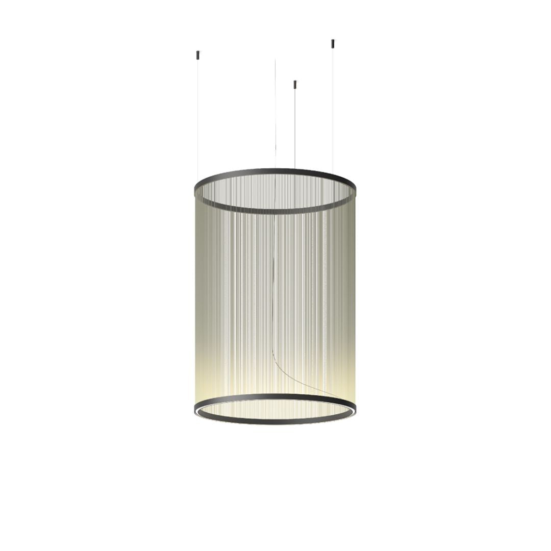 Vibia - Array 1830 Hanglamp