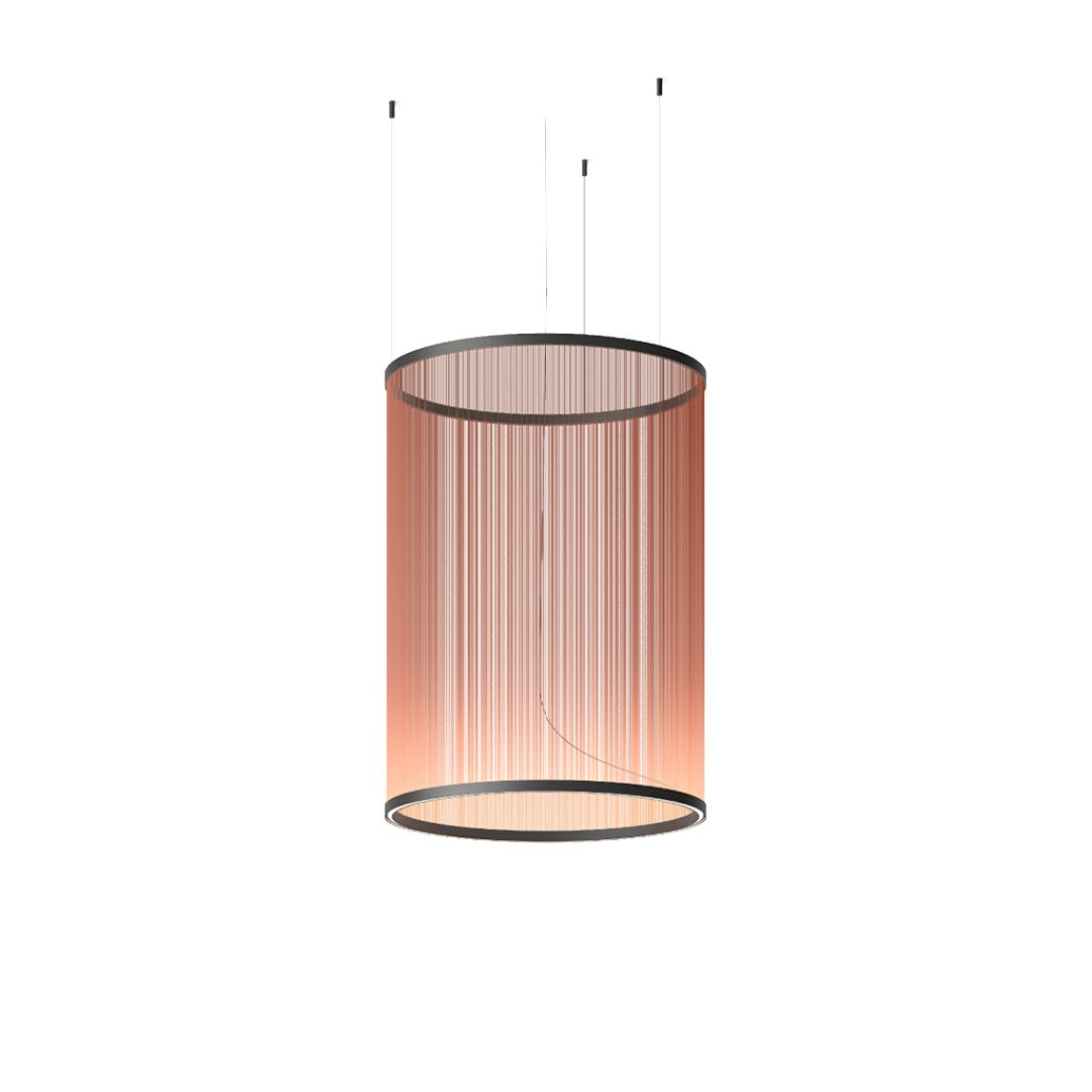 Vibia - Array 1830 Hanglamp