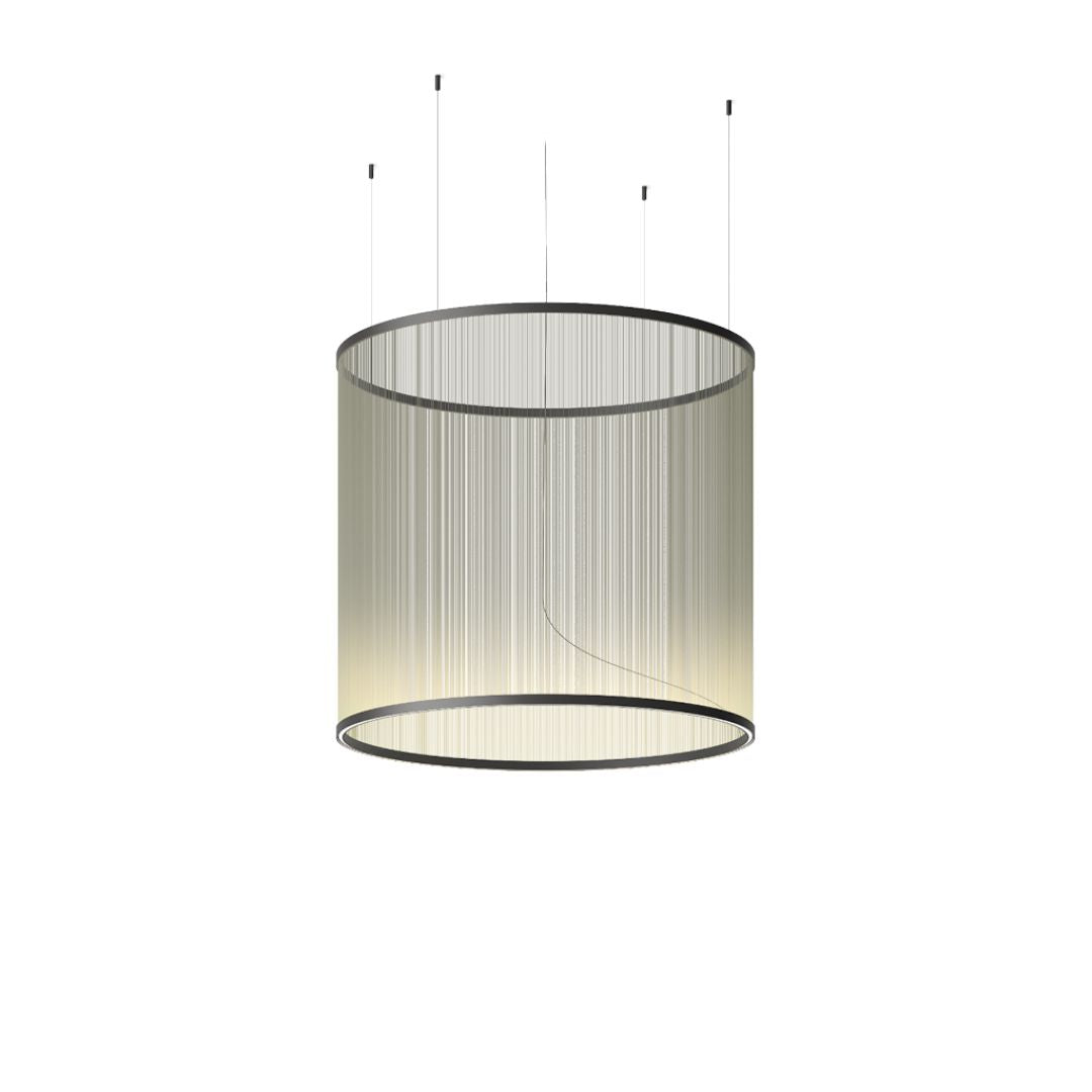 Vibia - Array 1840 Hanglamp