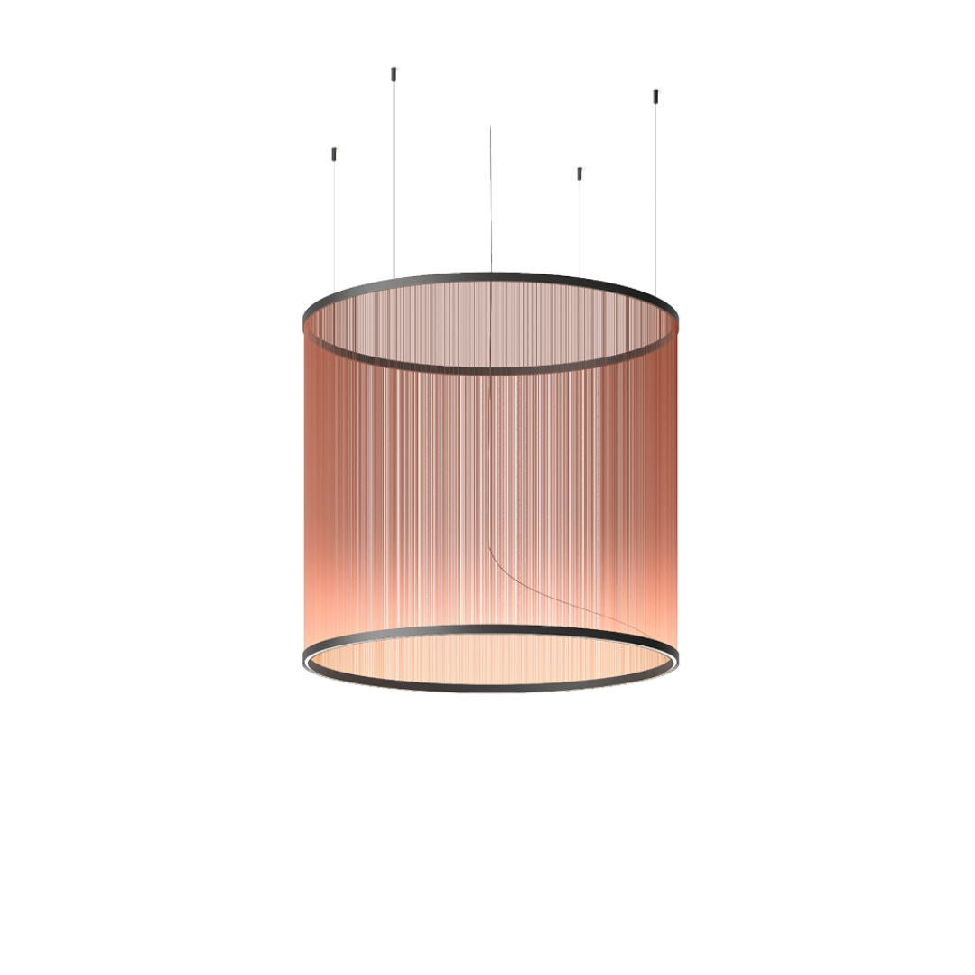 Vibia - Array 1840 Hanglamp