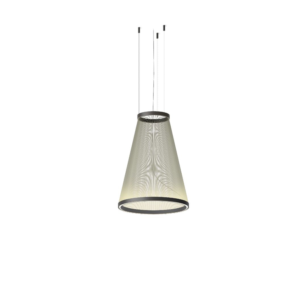 Vibia - Array 1850 Hanglamp