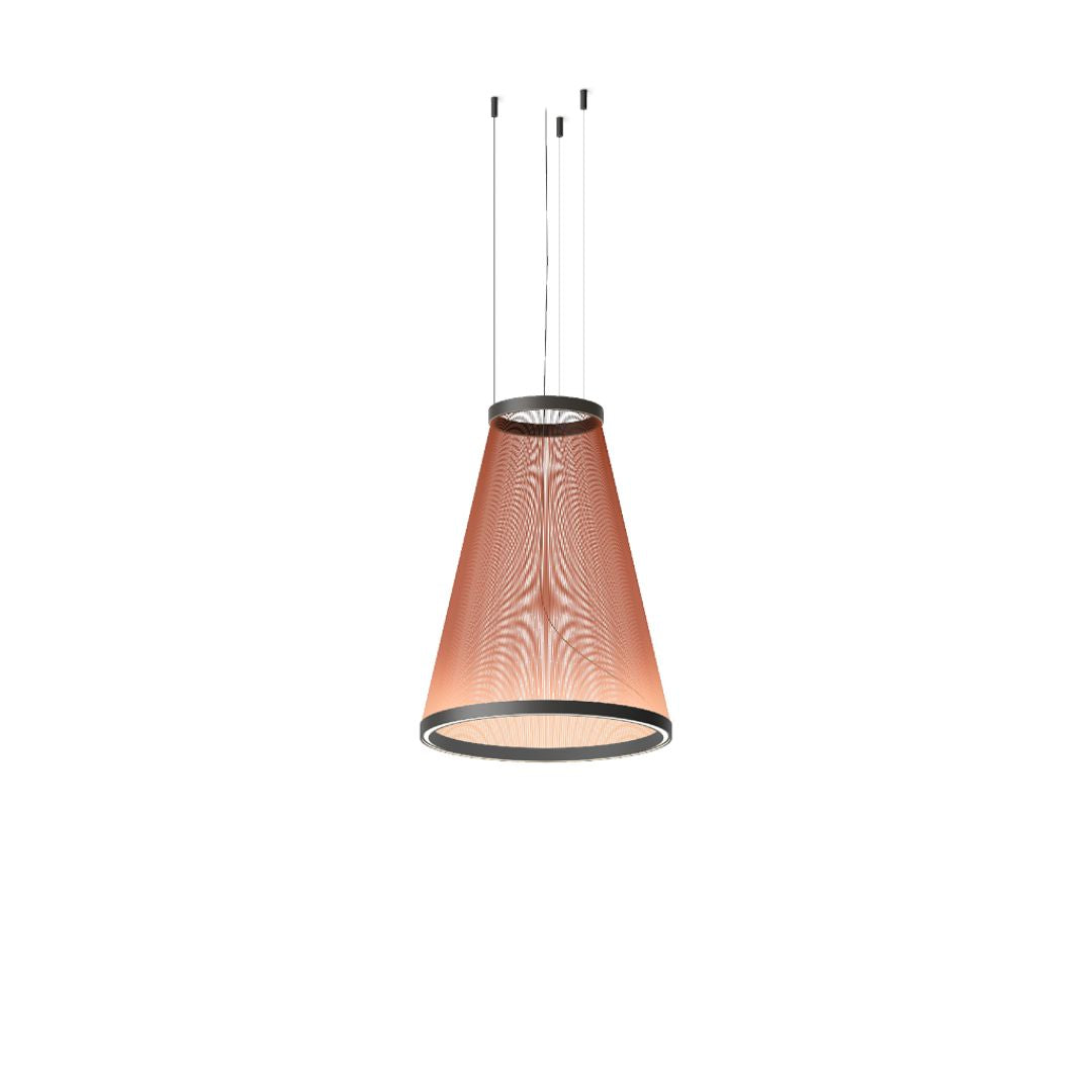 Vibia - Array 1850 Hanglamp
